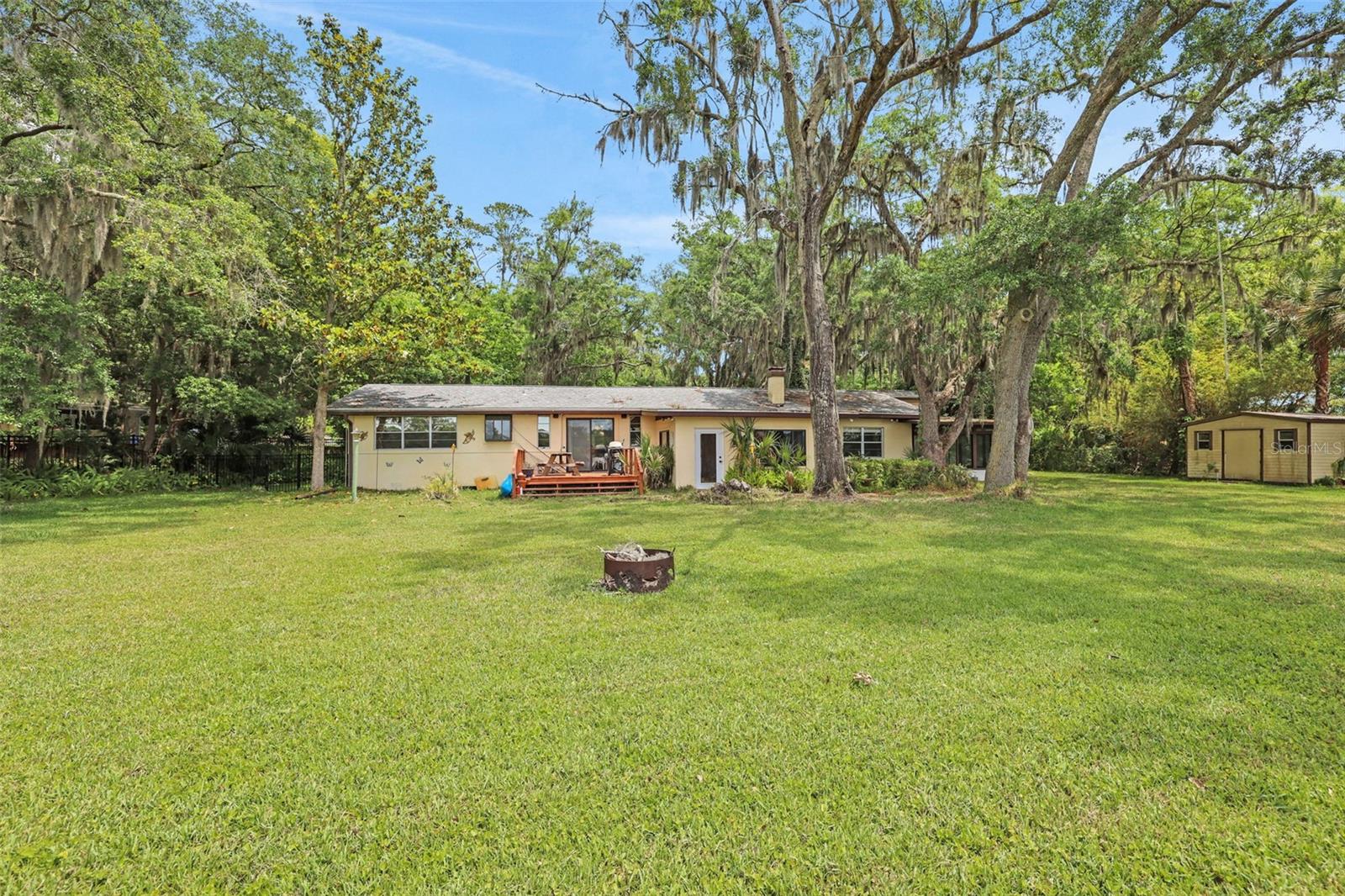 Image 18 of 59 For 6732 Oakwood Drive