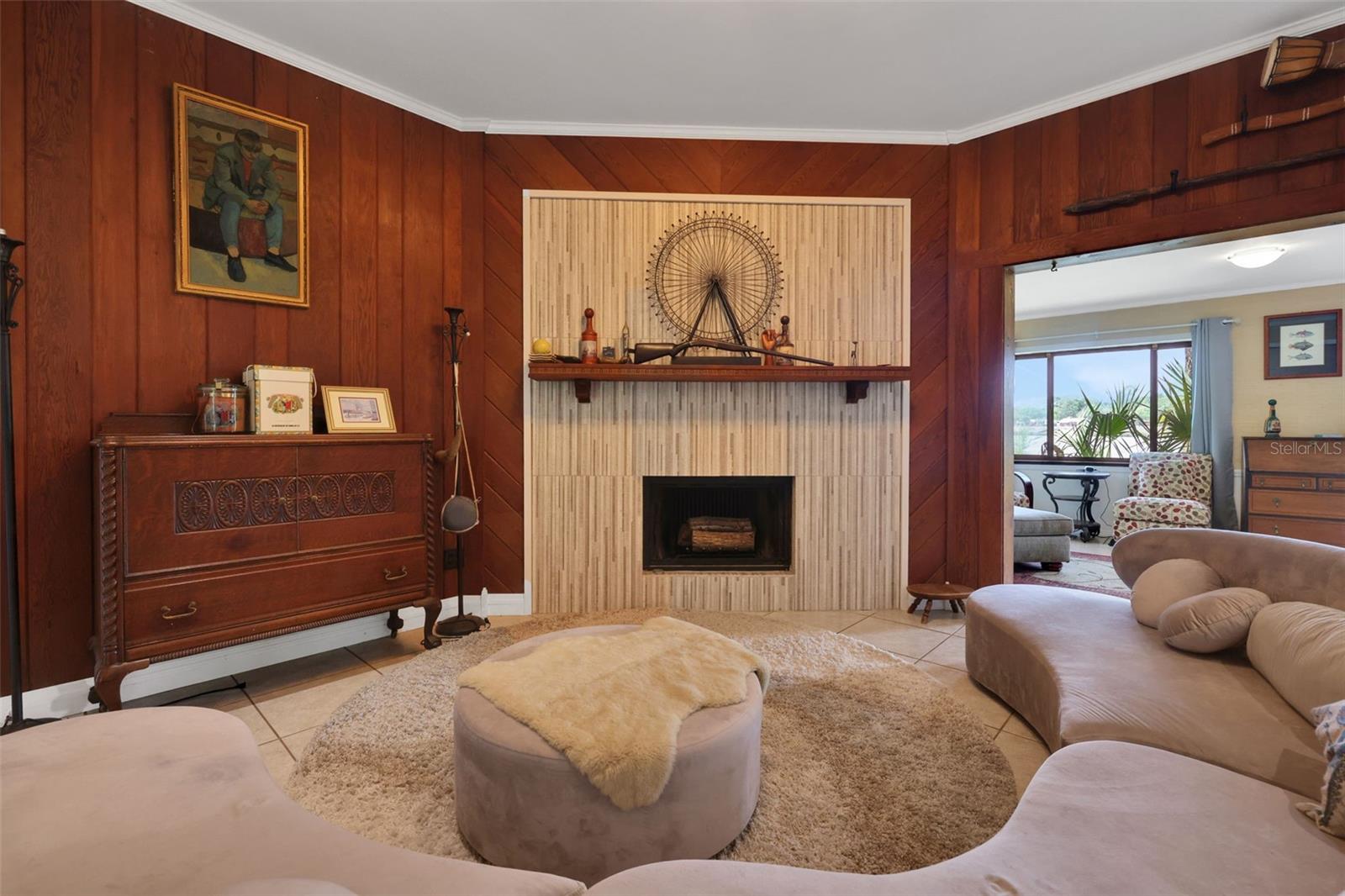 Image 32 of 59 For 6732 Oakwood Drive