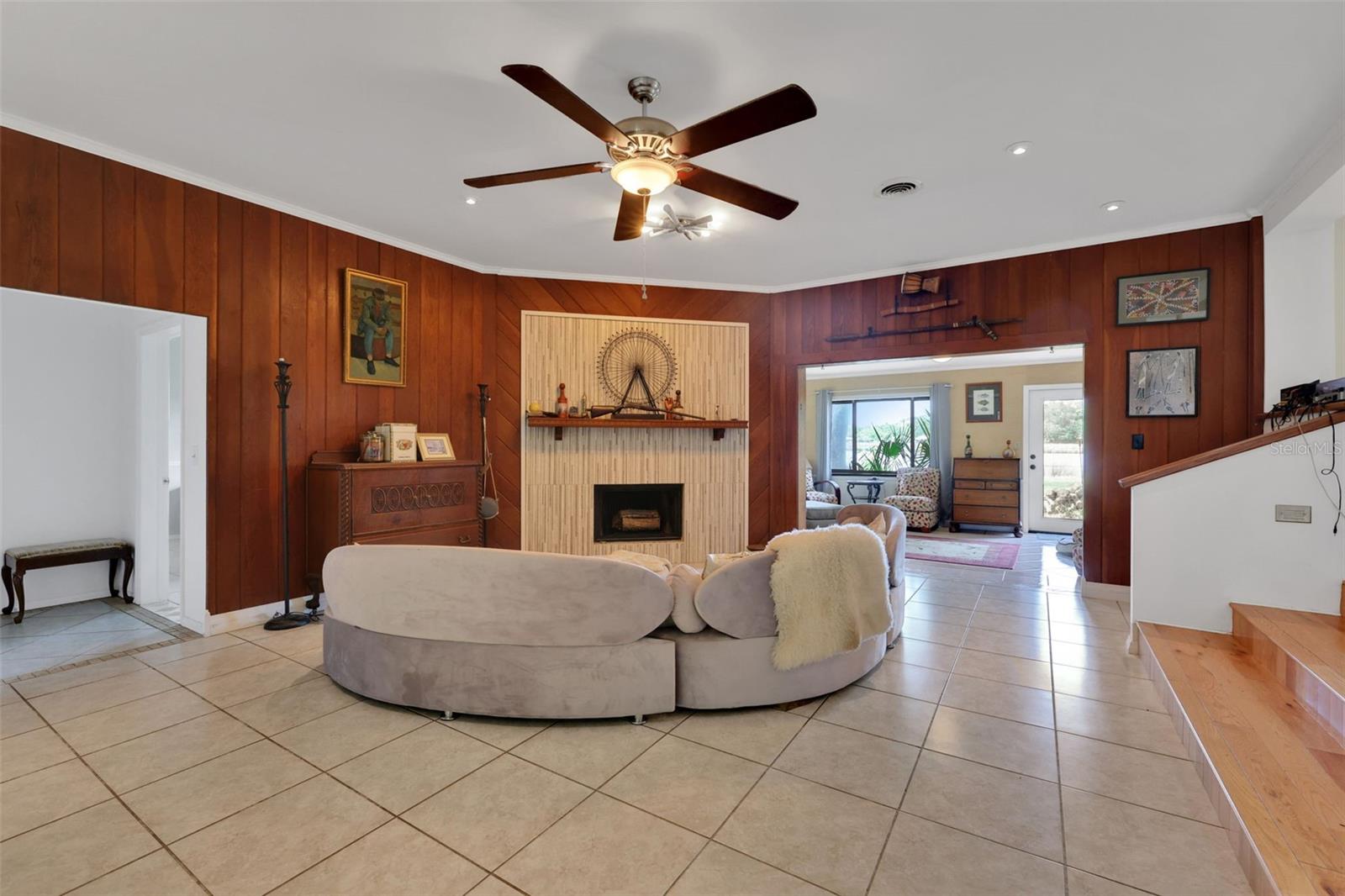 Image 33 of 59 For 6732 Oakwood Drive
