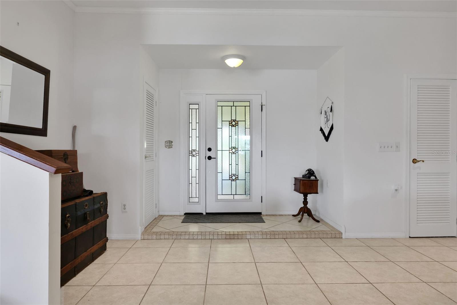 Image 34 of 59 For 6732 Oakwood Drive