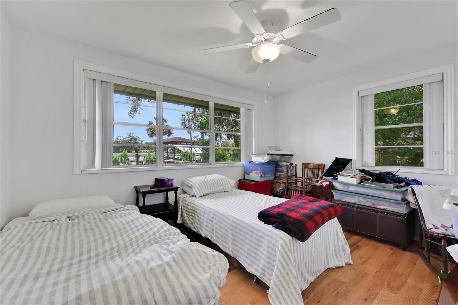 Image 41 of 59 For 6732 Oakwood Drive