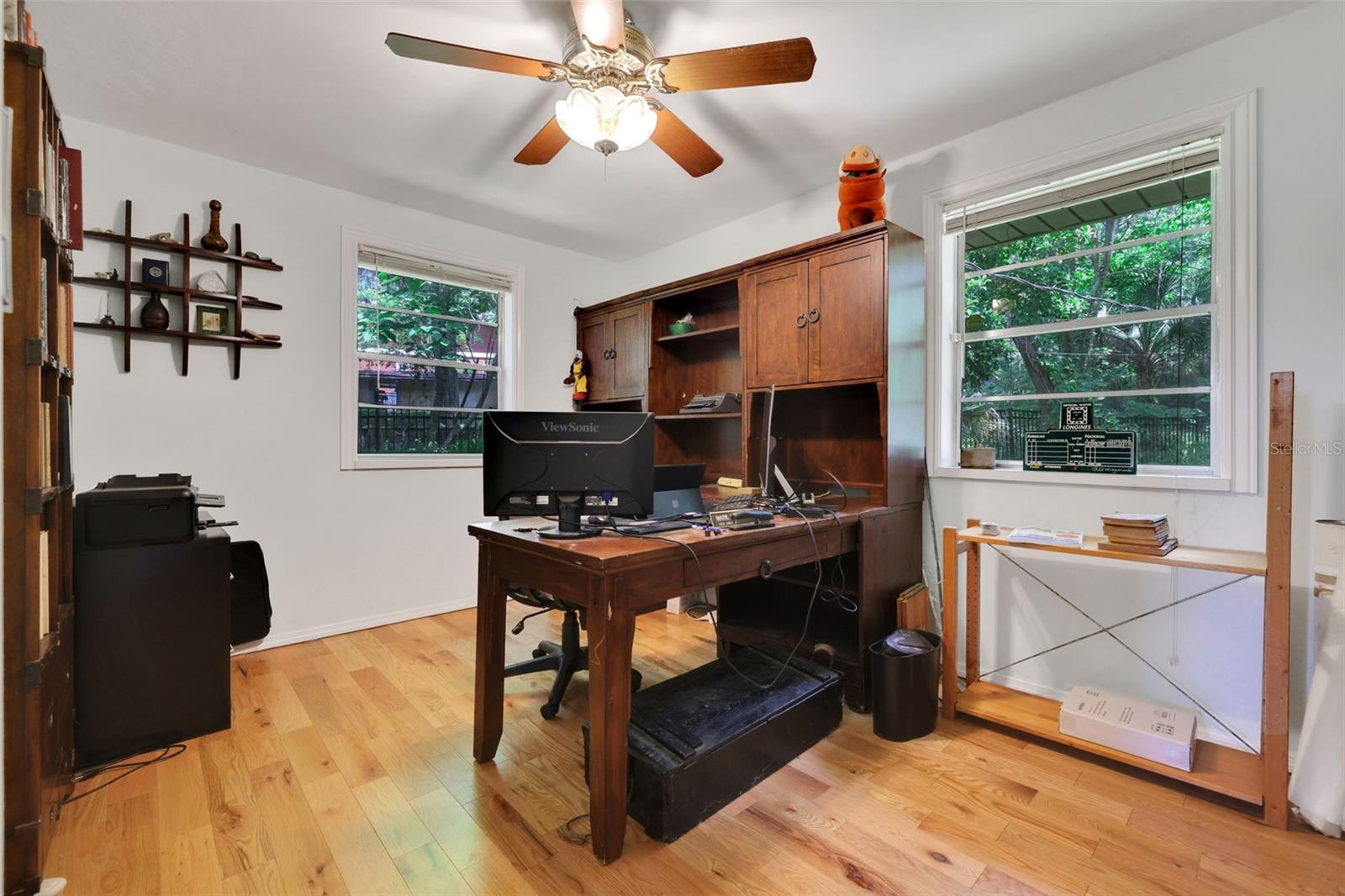 Image 42 of 59 For 6732 Oakwood Drive
