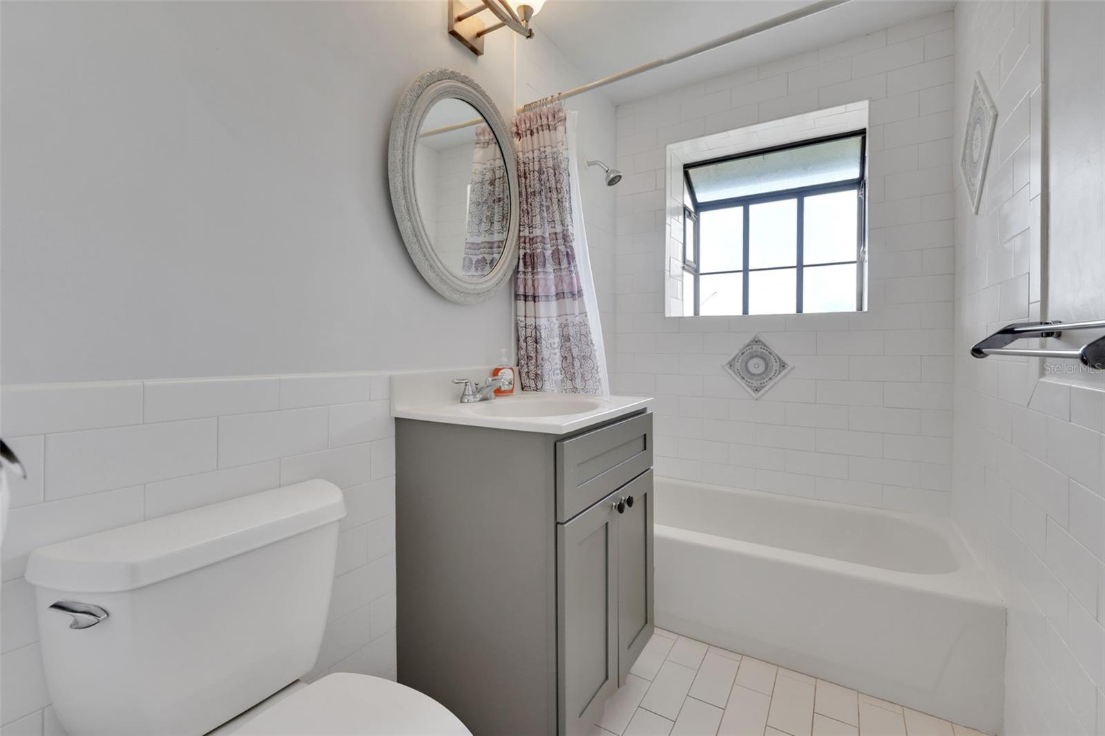 Image 43 of 59 For 6732 Oakwood Drive