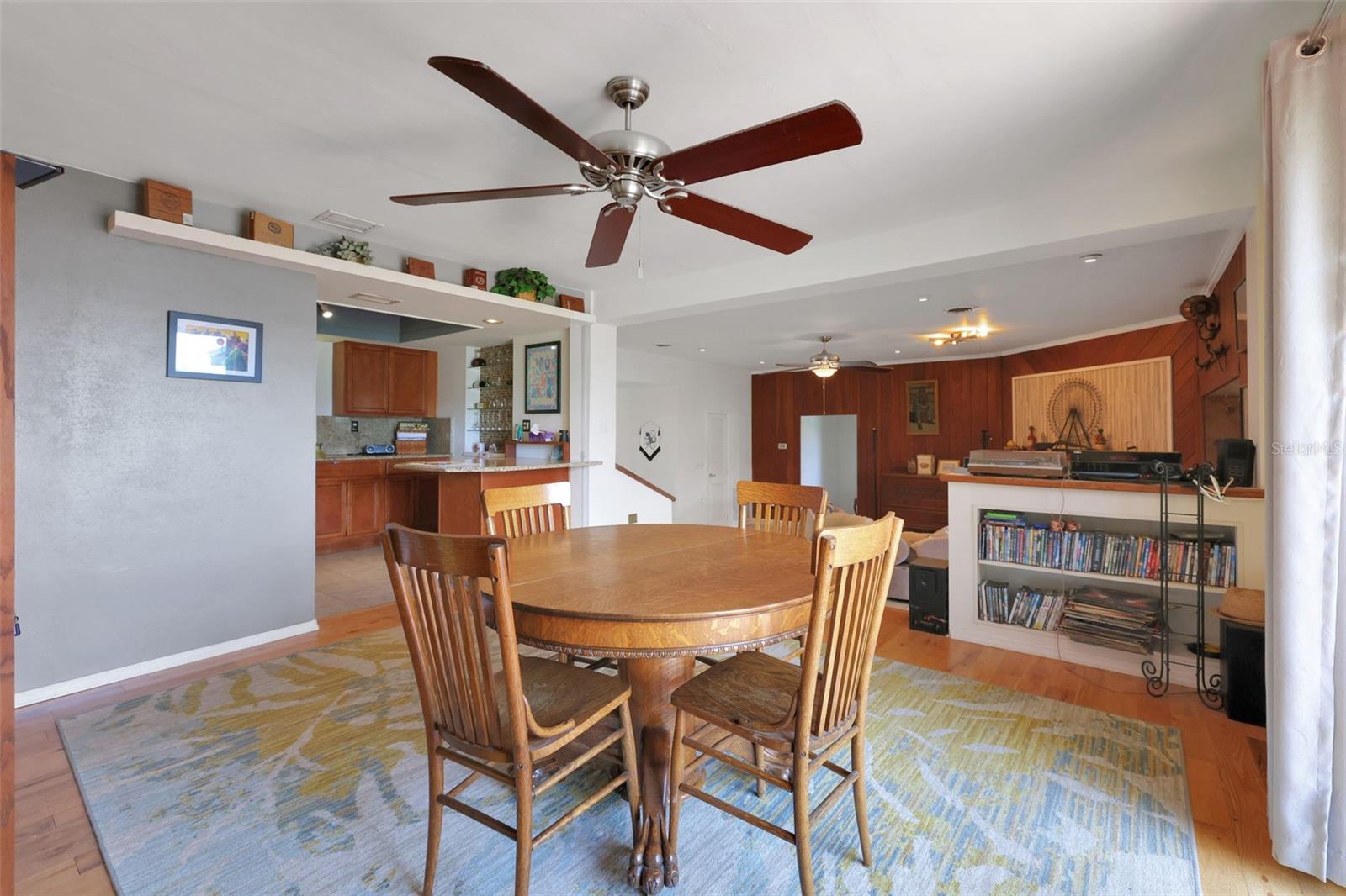 Image 45 of 59 For 6732 Oakwood Drive