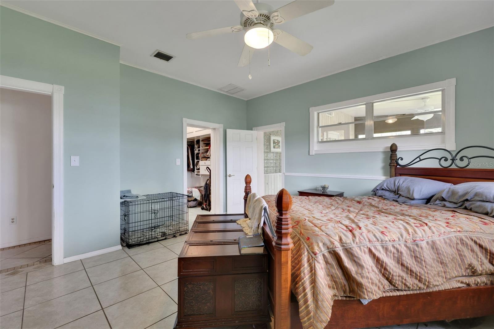 Image 55 of 59 For 6732 Oakwood Drive