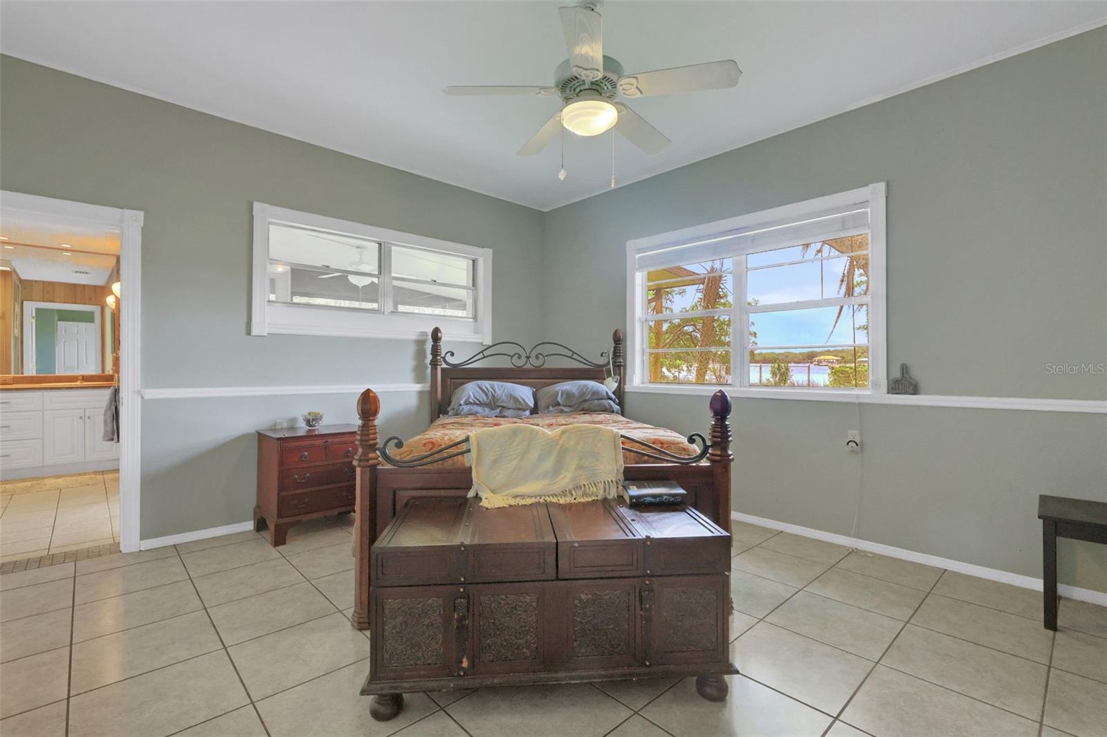 Image 57 of 59 For 6732 Oakwood Drive