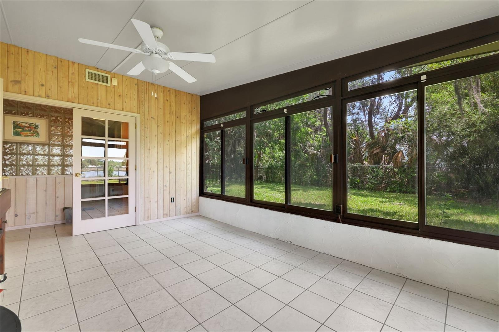 Image 59 of 59 For 6732 Oakwood Drive
