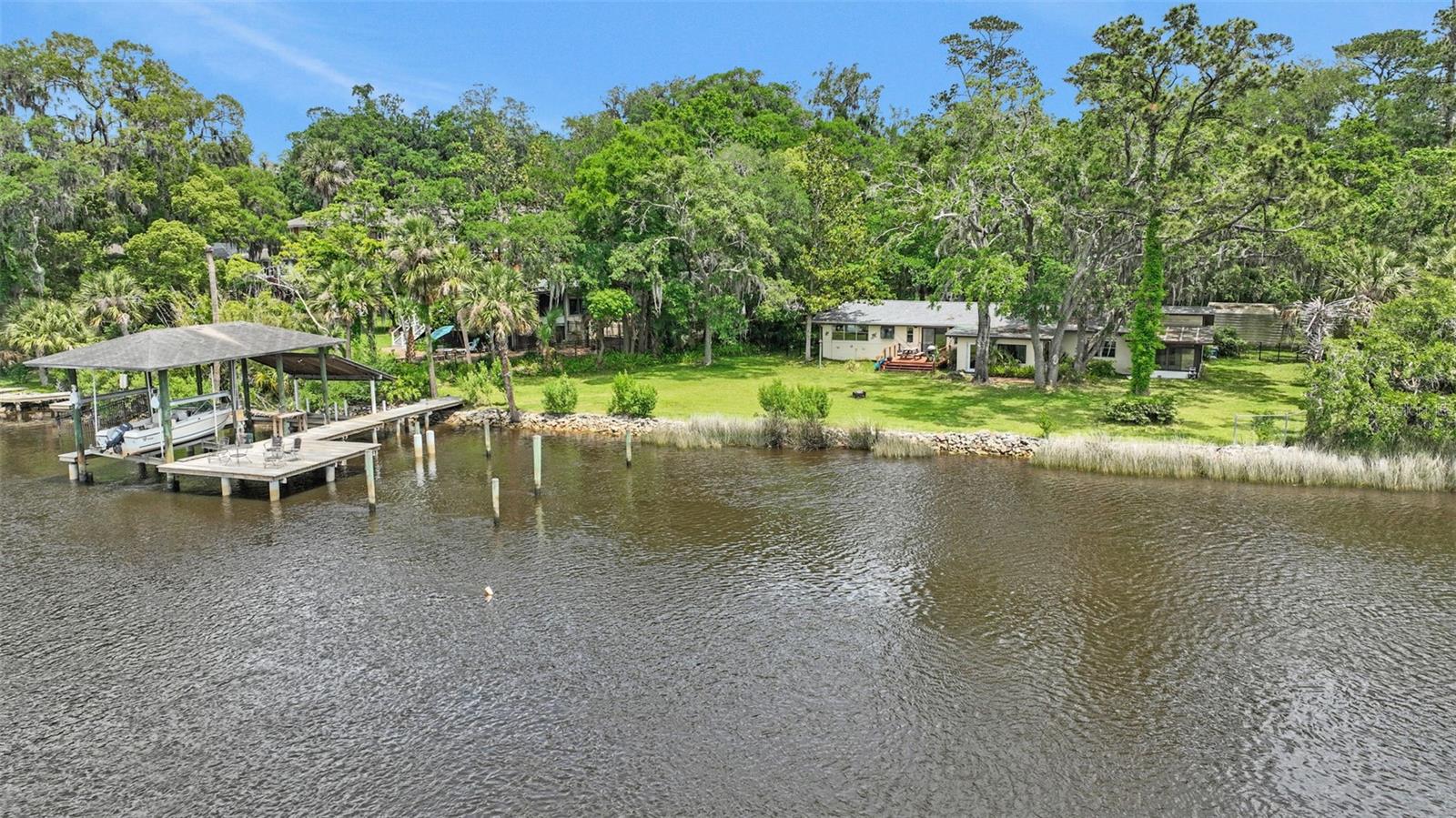 Image 9 of 59 For 6732 Oakwood Drive