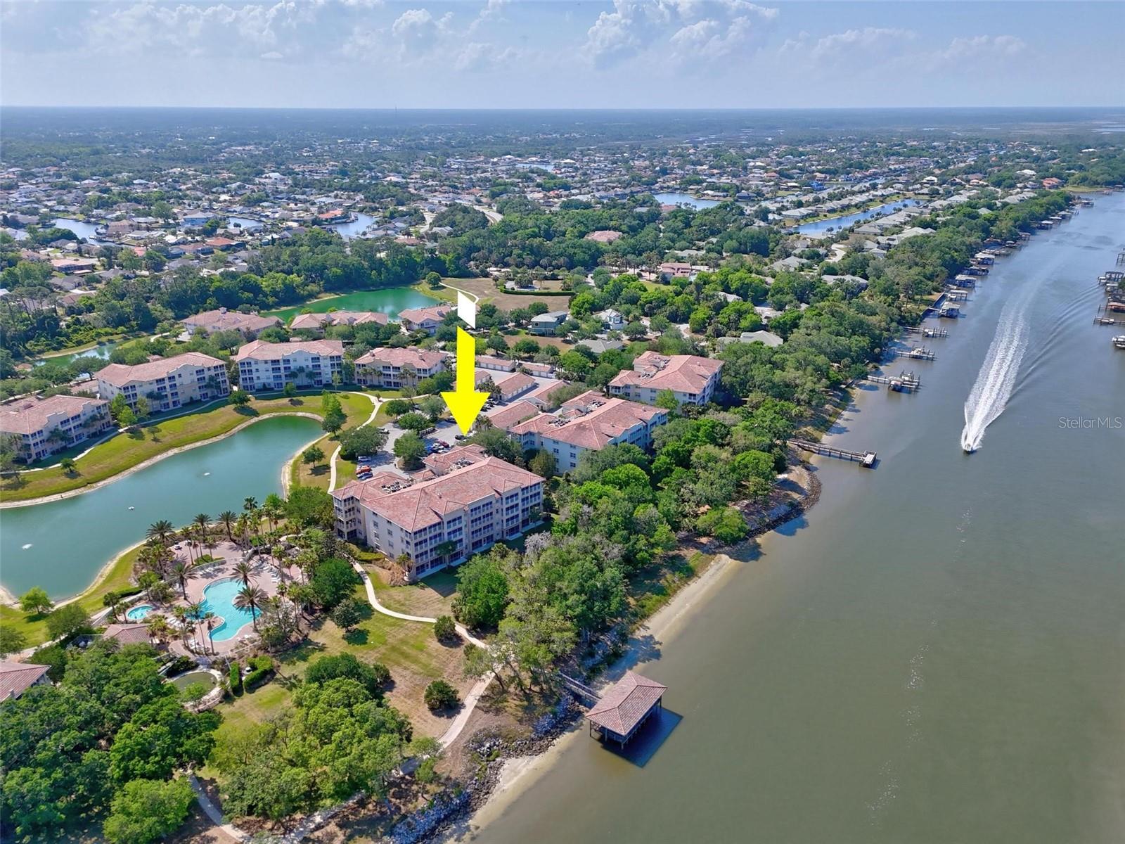 Details for 55 Riverview Bend S 2011, PALM COAST, FL 32137