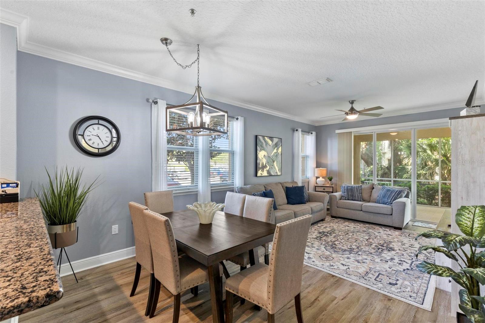 Image 16 of 62 For 55 Riverview Bend S 2011