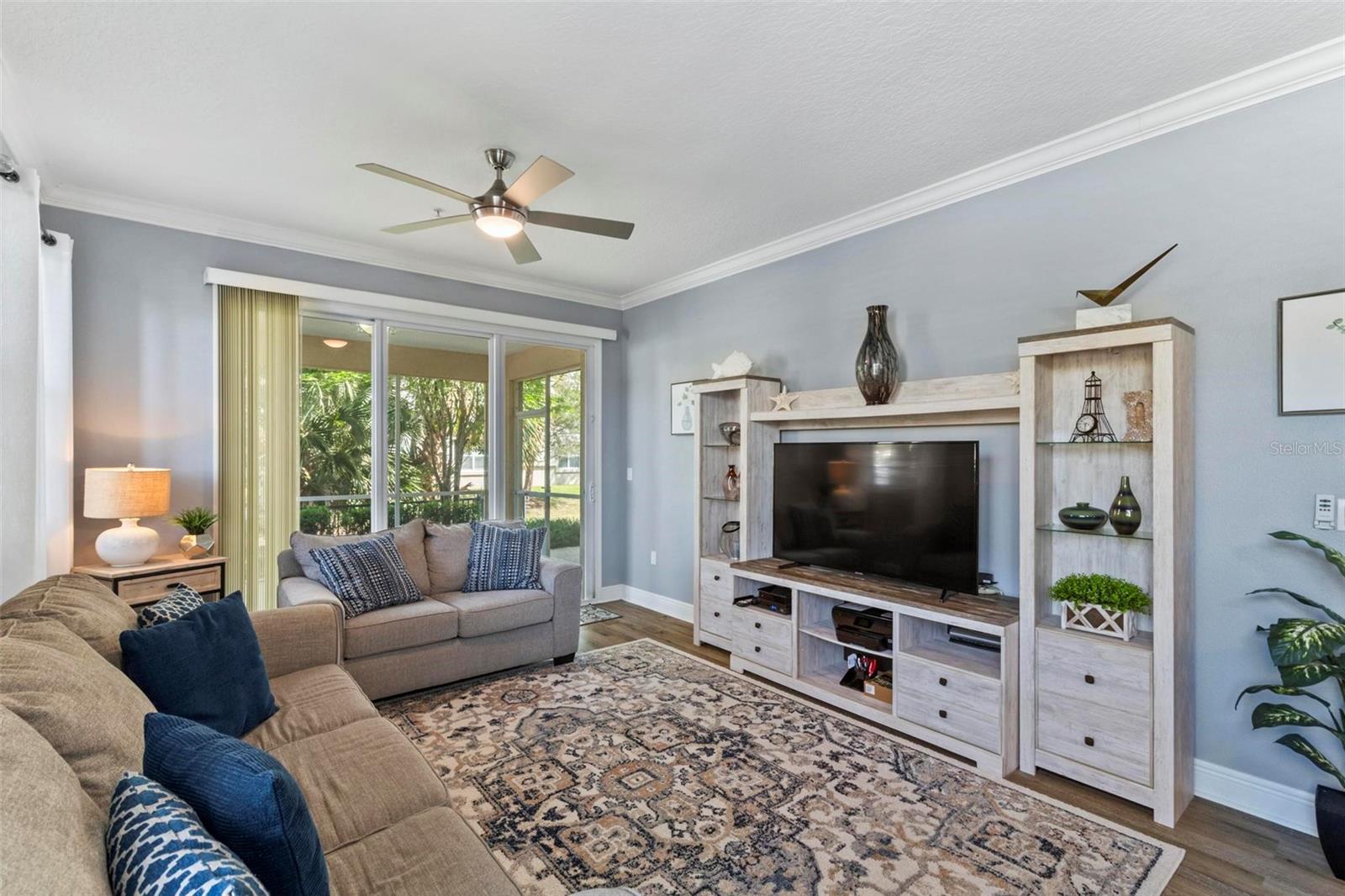 Image 20 of 62 For 55 Riverview Bend S 2011