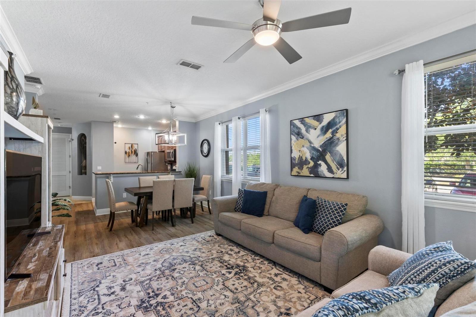 Image 23 of 62 For 55 Riverview Bend S 2011
