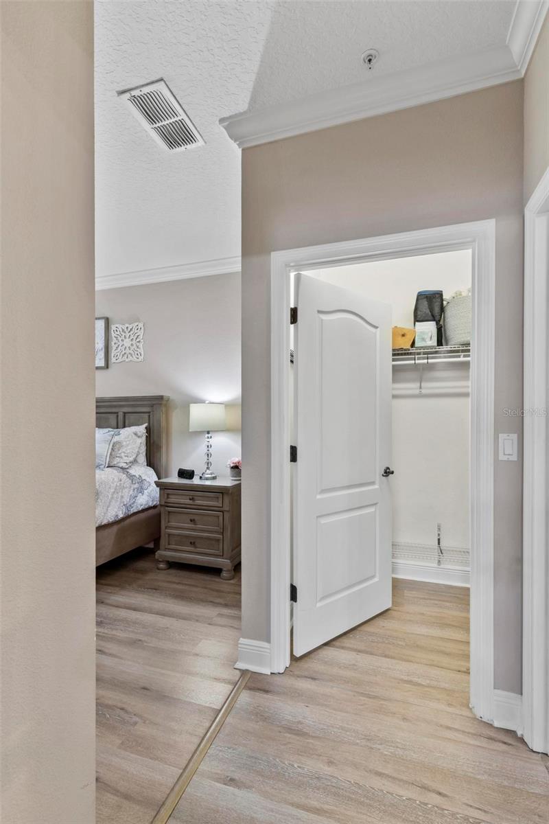 Image 25 of 62 For 55 Riverview Bend S 2011