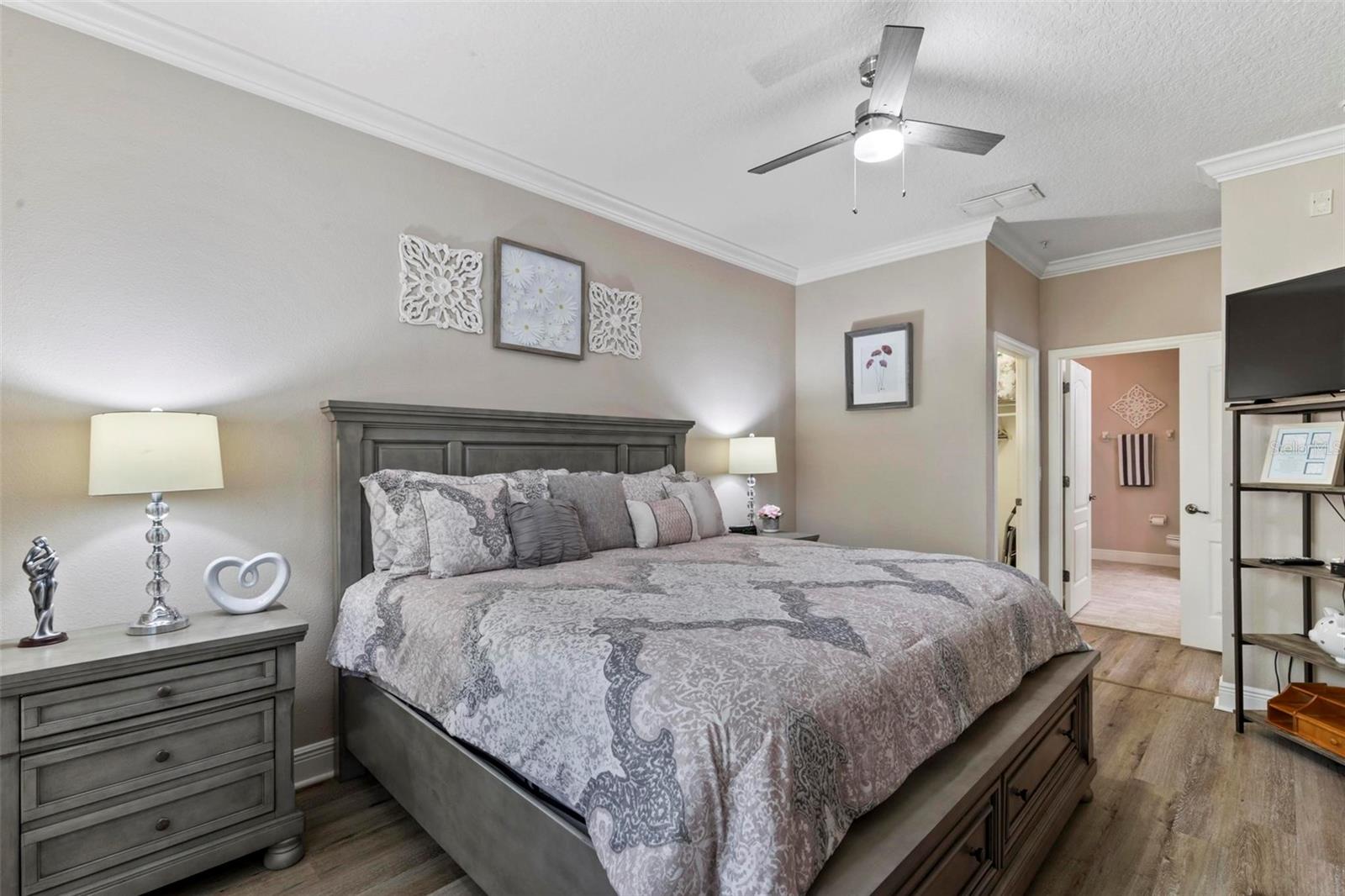 Image 29 of 62 For 55 Riverview Bend S 2011