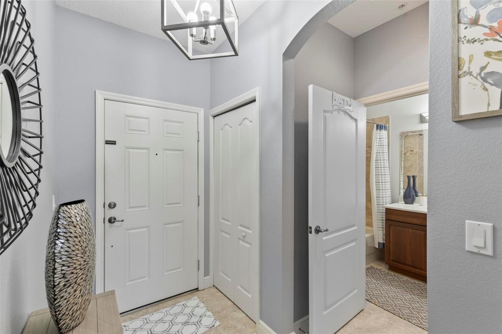 Image 44 of 62 For 55 Riverview Bend S 2011
