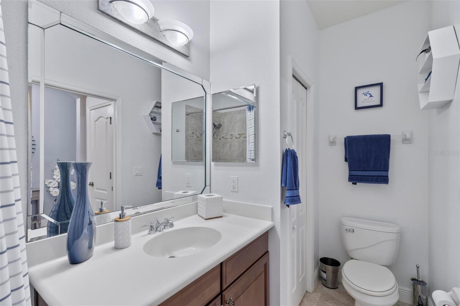 Image 47 of 62 For 55 Riverview Bend S 2011
