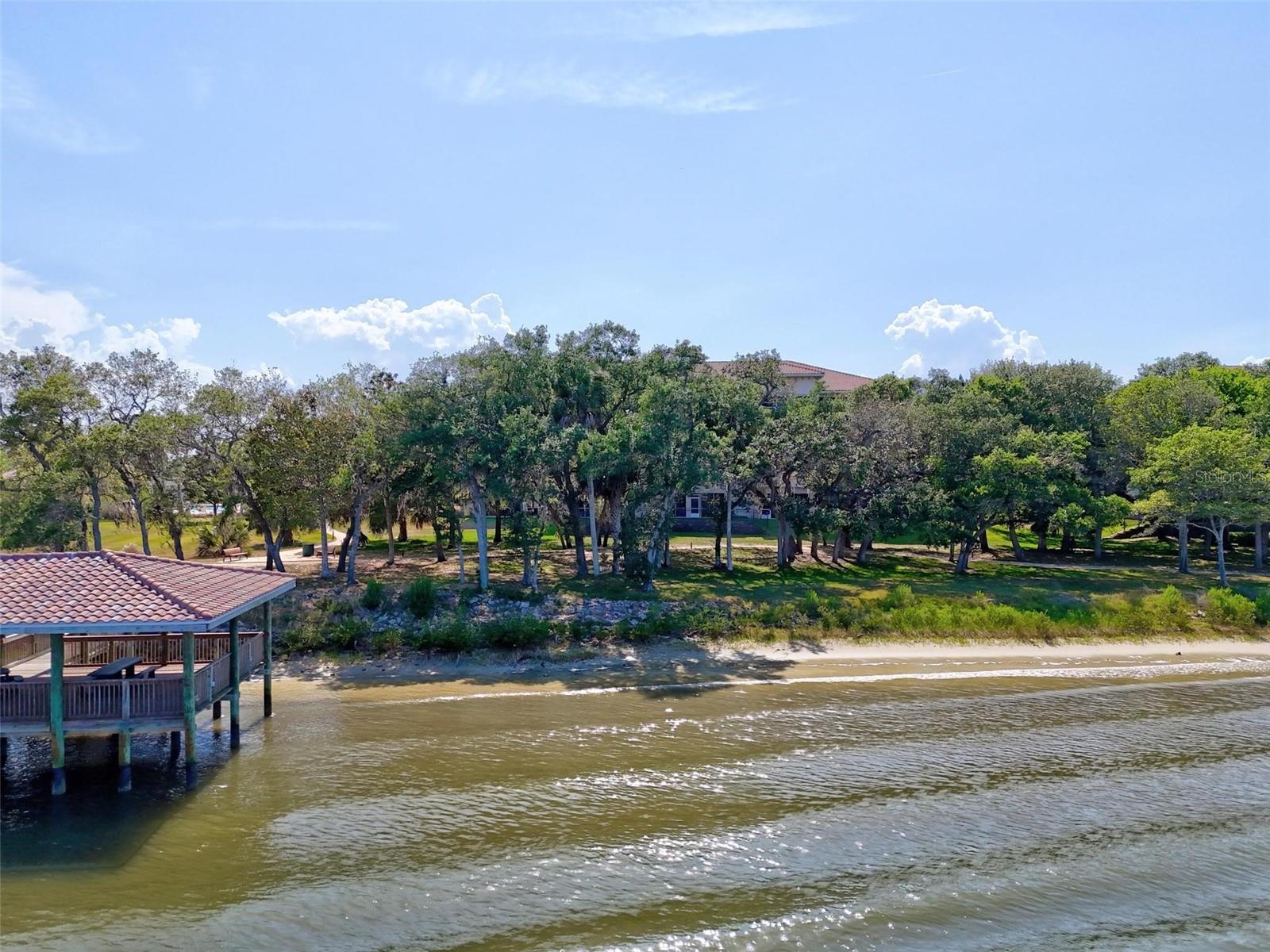 Image 53 of 62 For 55 Riverview Bend S 2011