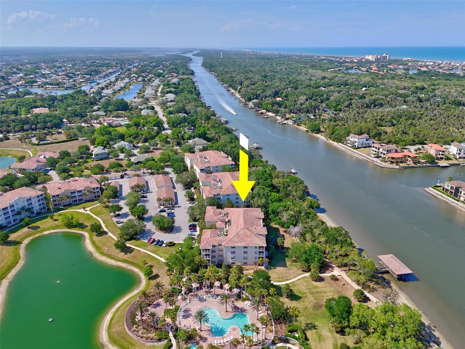 Image 55 of 62 For 55 Riverview Bend S 2011