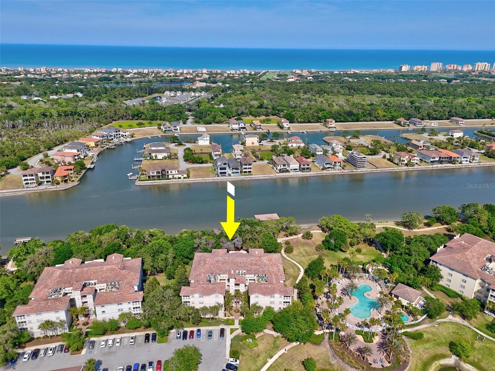 Image 56 of 62 For 55 Riverview Bend S 2011