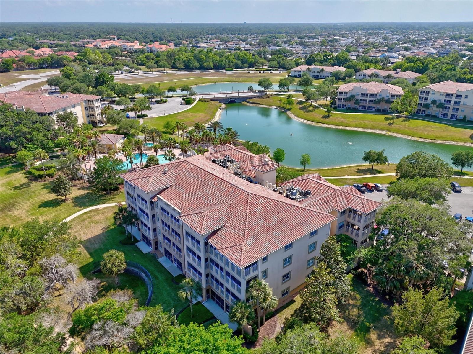 Image 58 of 62 For 55 Riverview Bend S 2011