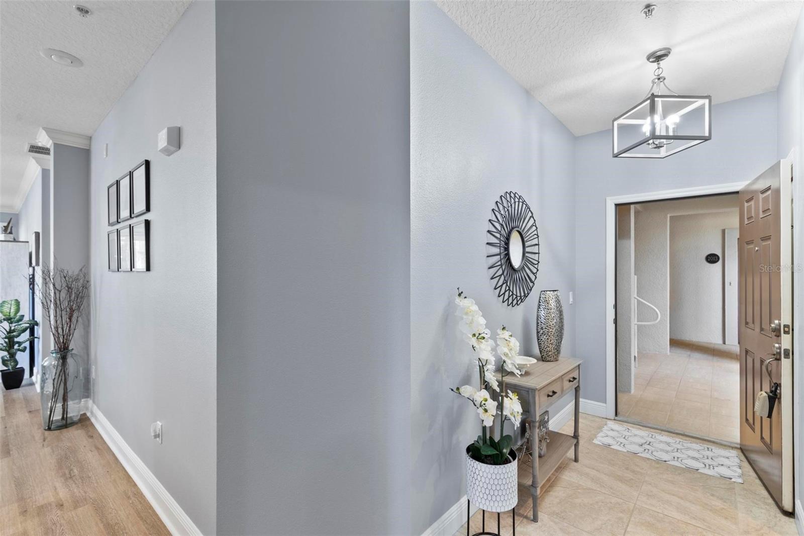 Image 6 of 62 For 55 Riverview Bend S 2011