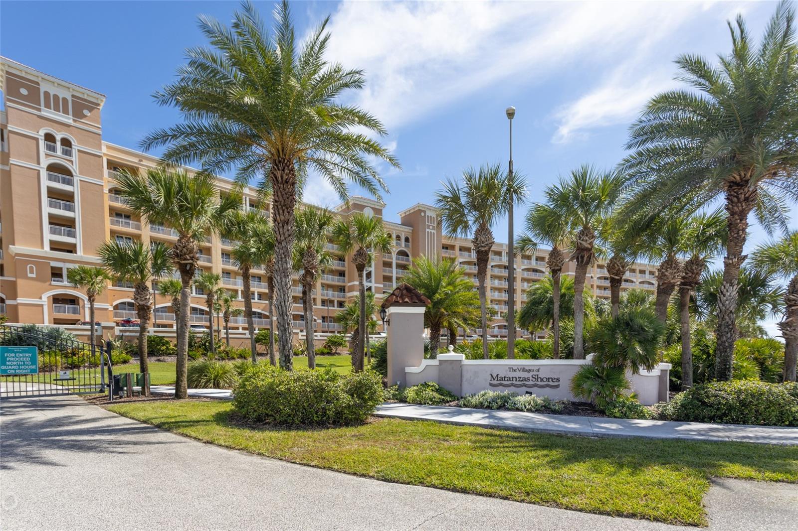 Details for 60 Surfview Drive 208, PALM COAST, FL 32137