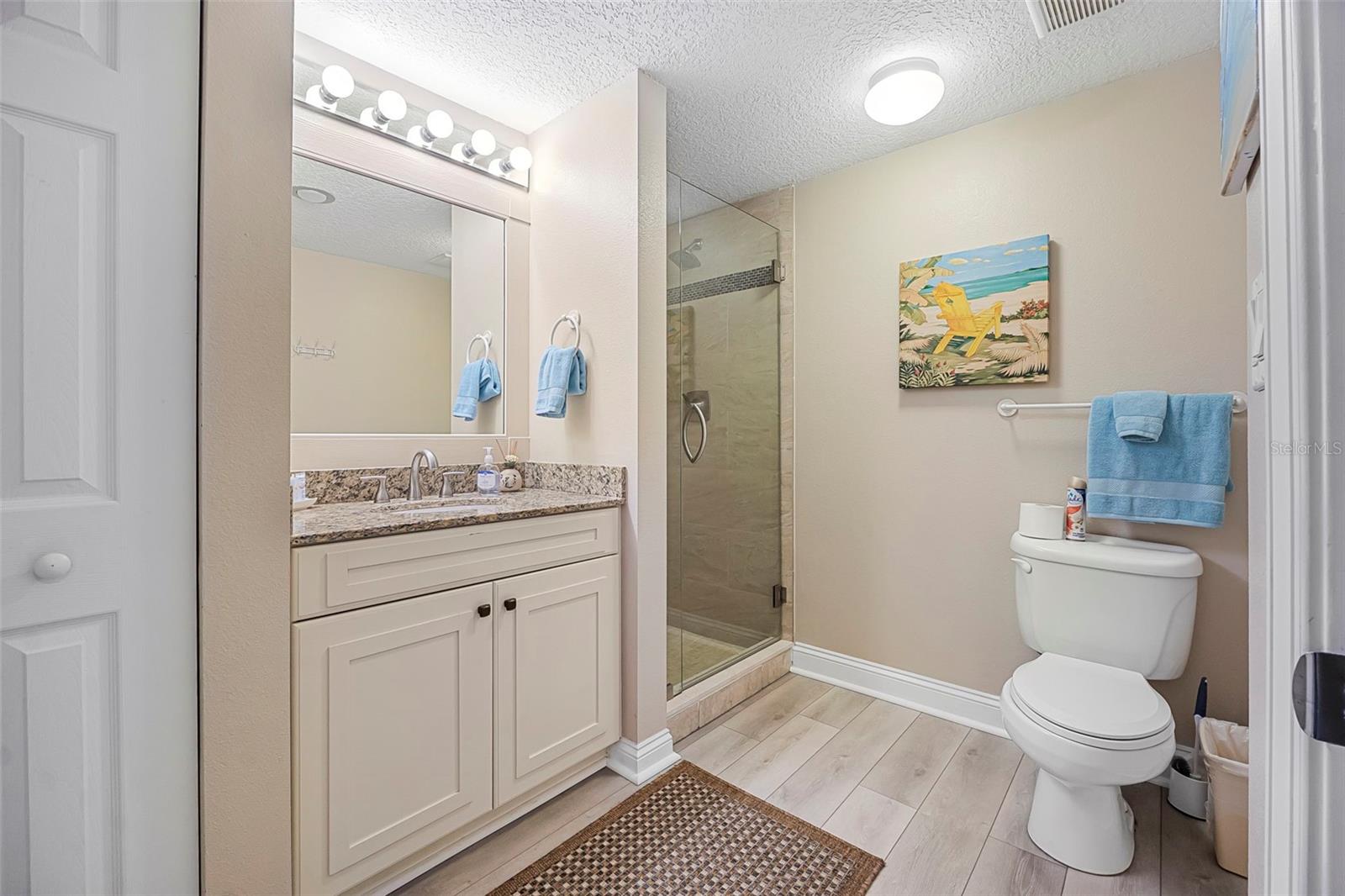 Image 18 of 30 For 60 Surfview Drive 208