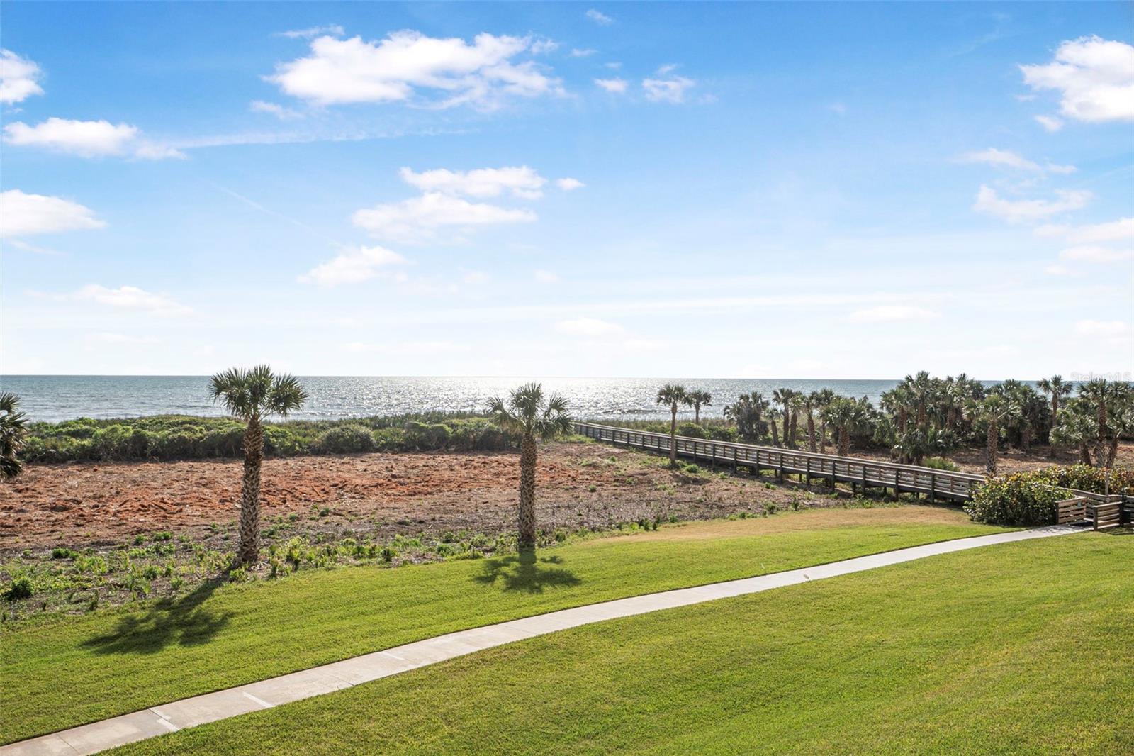 Image 23 of 30 For 60 Surfview Drive 208