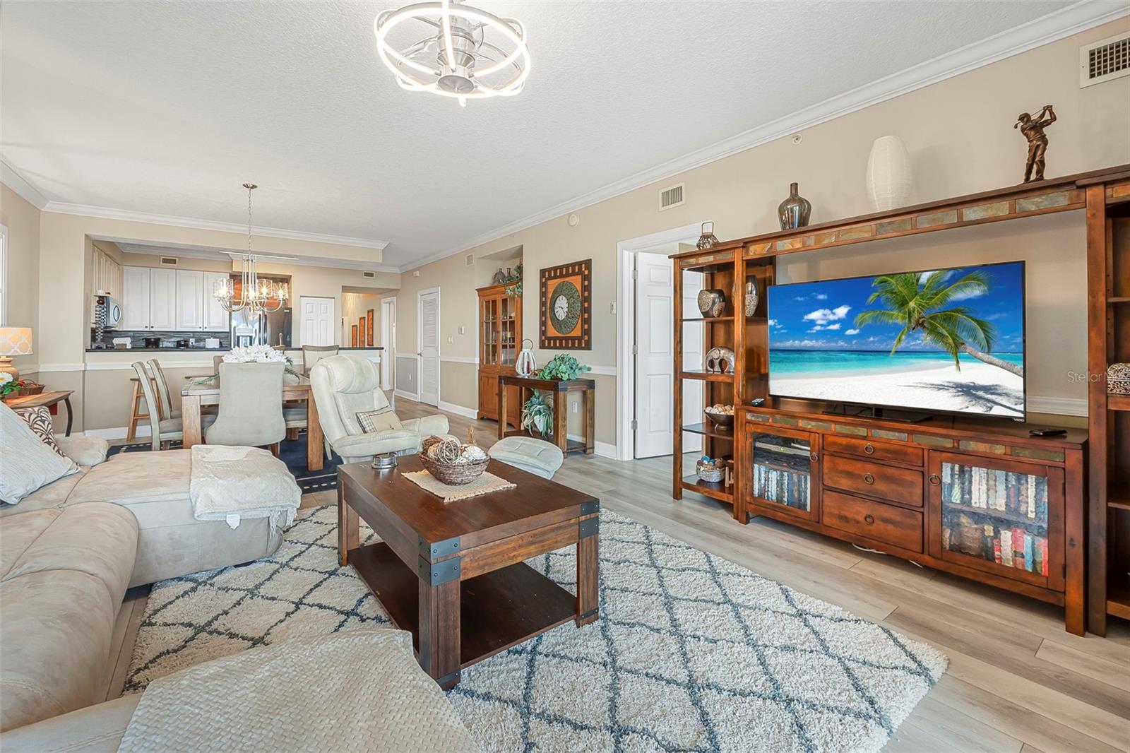 Image 9 of 30 For 60 Surfview Drive 208