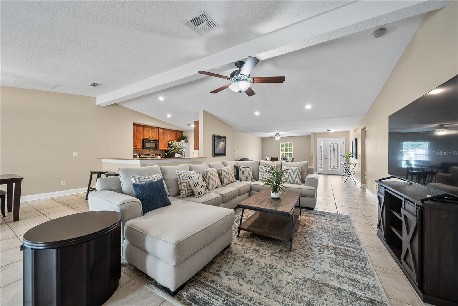Image 3 of 28 For 11 Riviera Estates Court