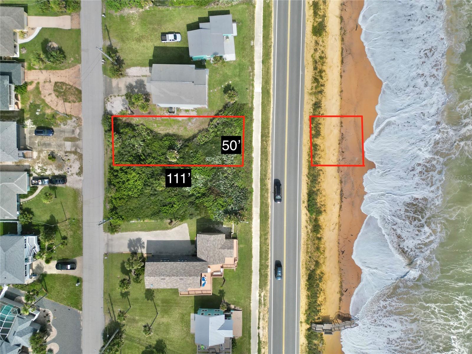Image 10 of 11 For 1913 Ocean Shore Boulevard