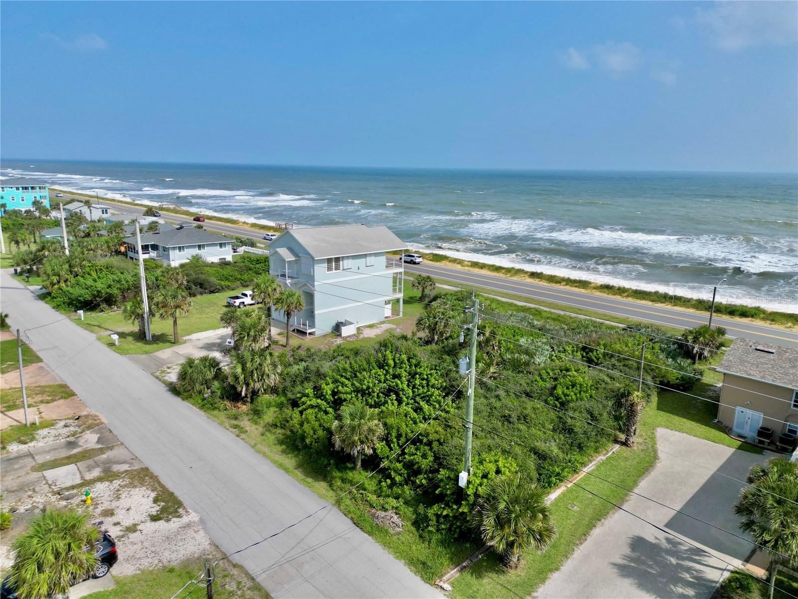 Image 2 of 11 For 1913 Ocean Shore Boulevard