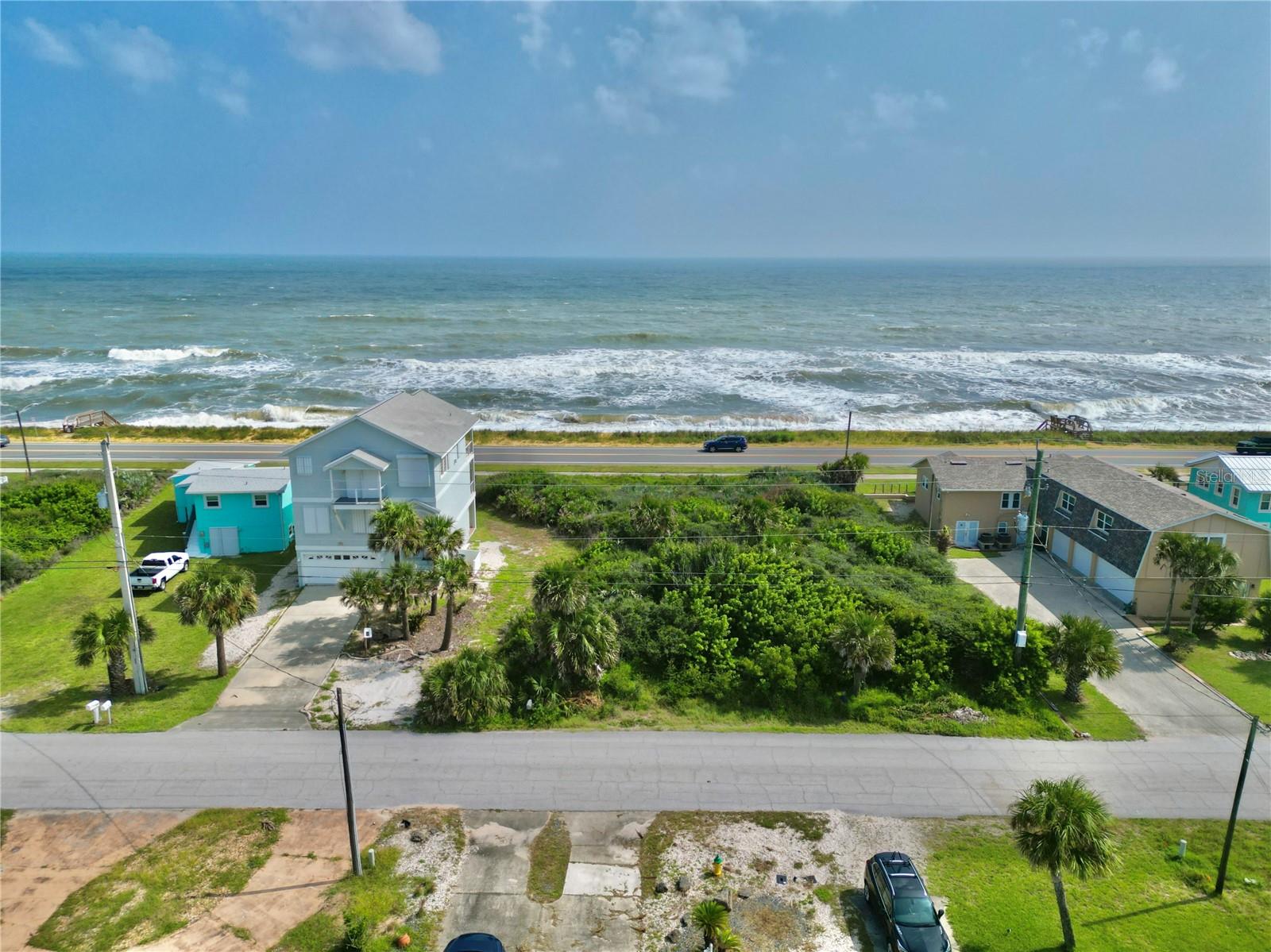 Image 3 of 11 For 1913 Ocean Shore Boulevard