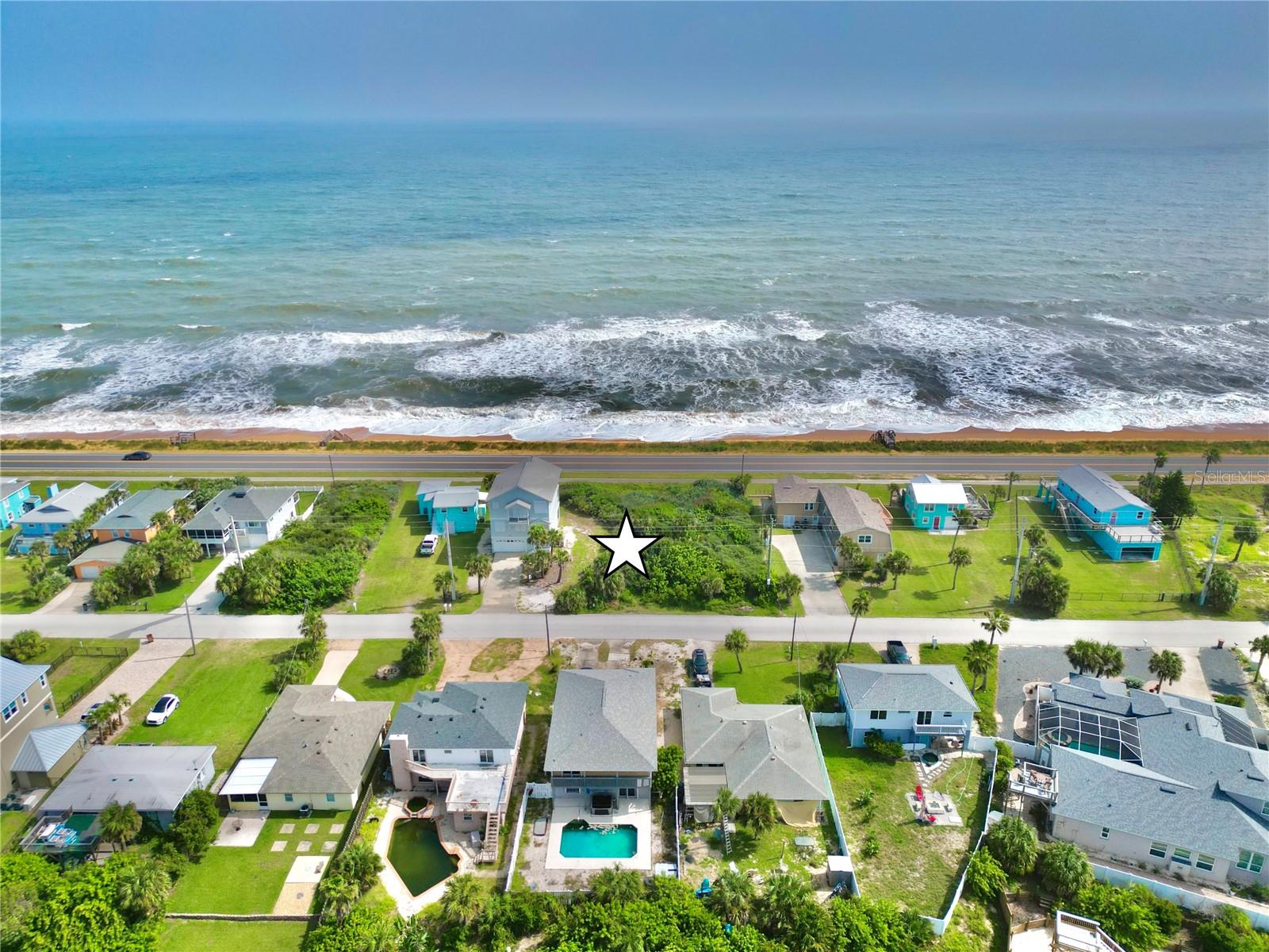 Image 4 of 11 For 1913 Ocean Shore Boulevard