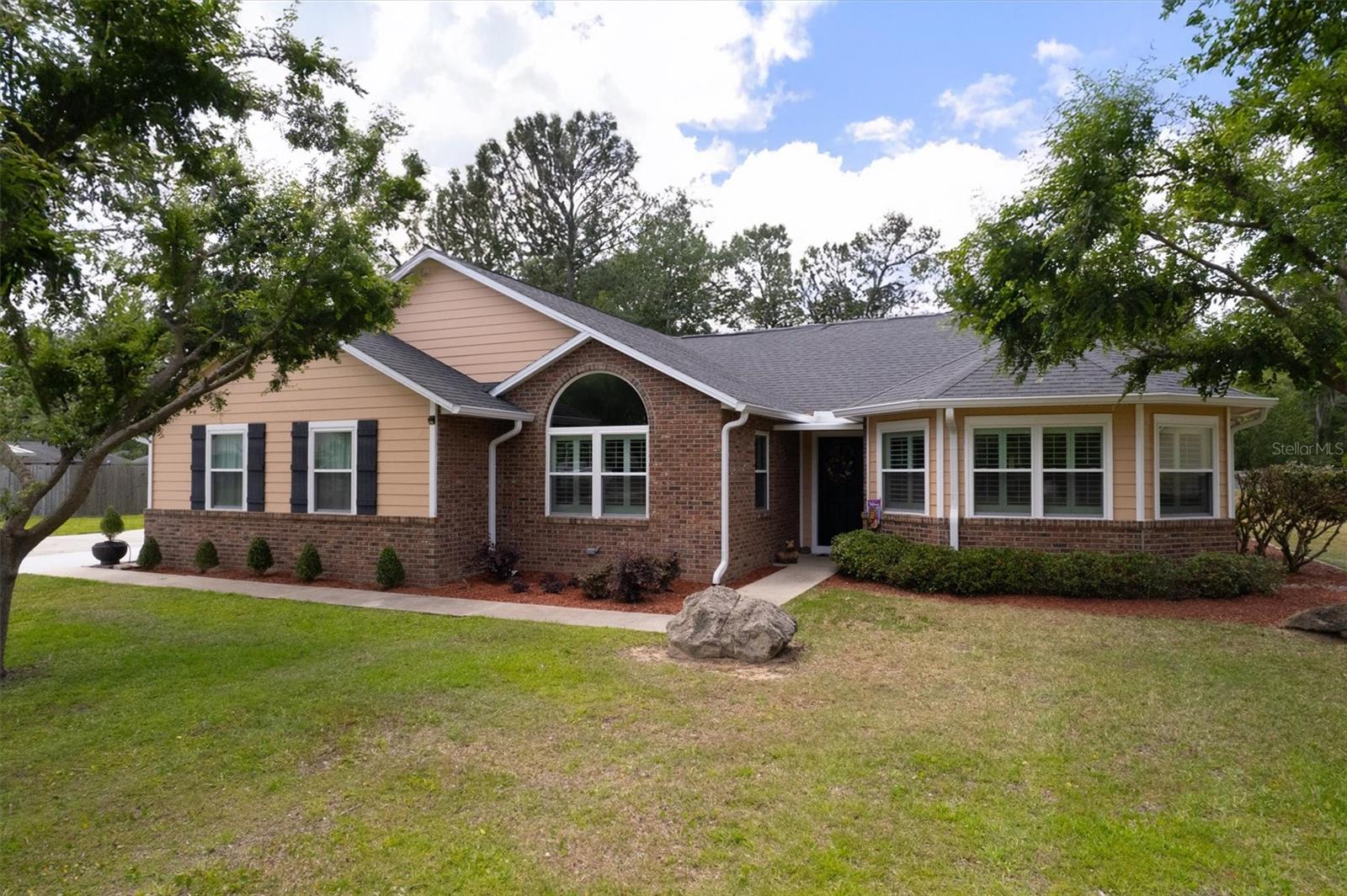 Details for 103 Stephanie Street, PALATKA, FL 32177