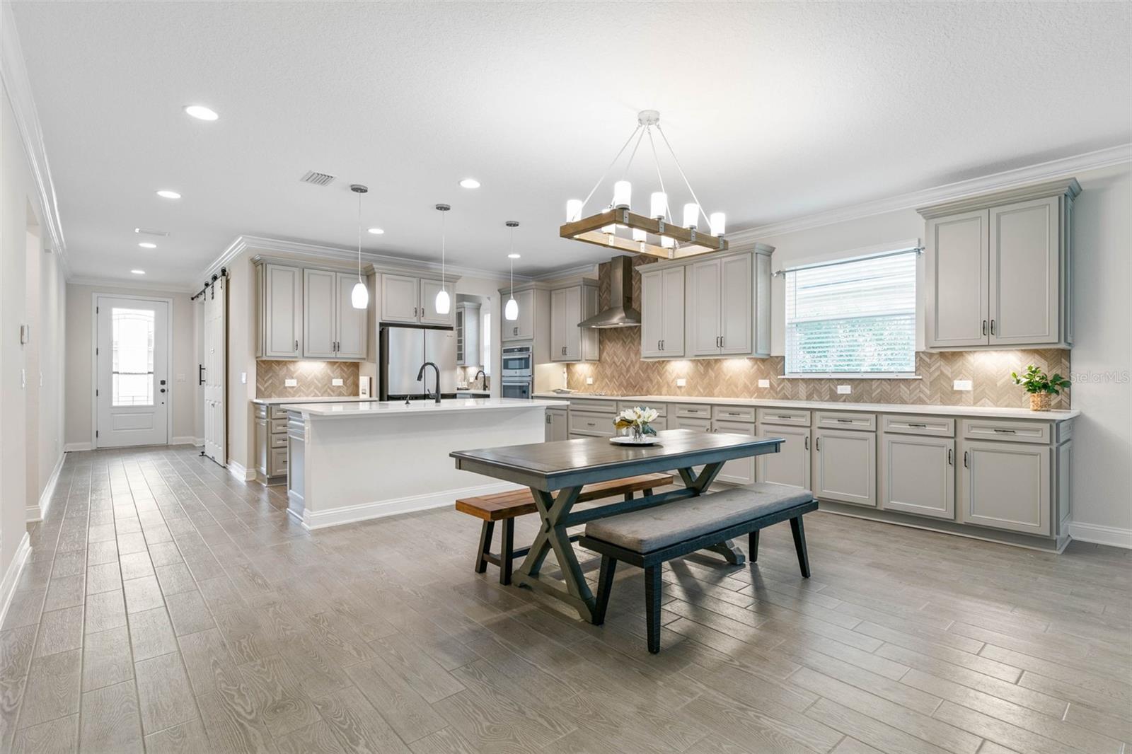 Image 11 of 75 For 13 Las Brisas Way