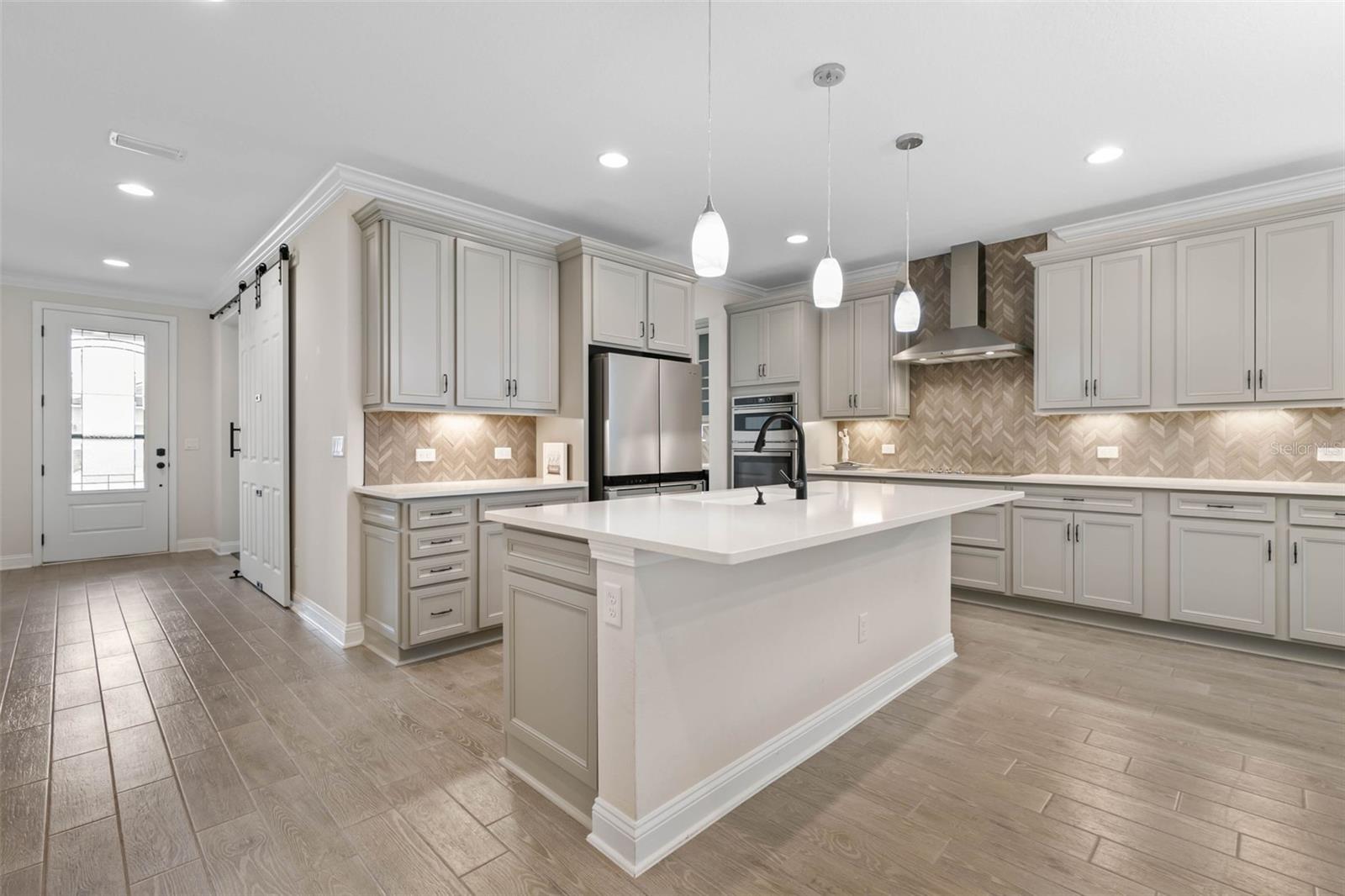 Image 3 of 75 For 13 Las Brisas Way