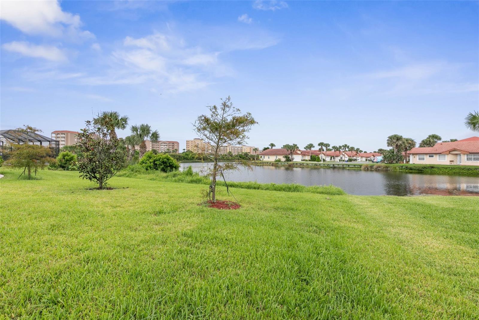 Image 47 of 75 For 13 Las Brisas Way