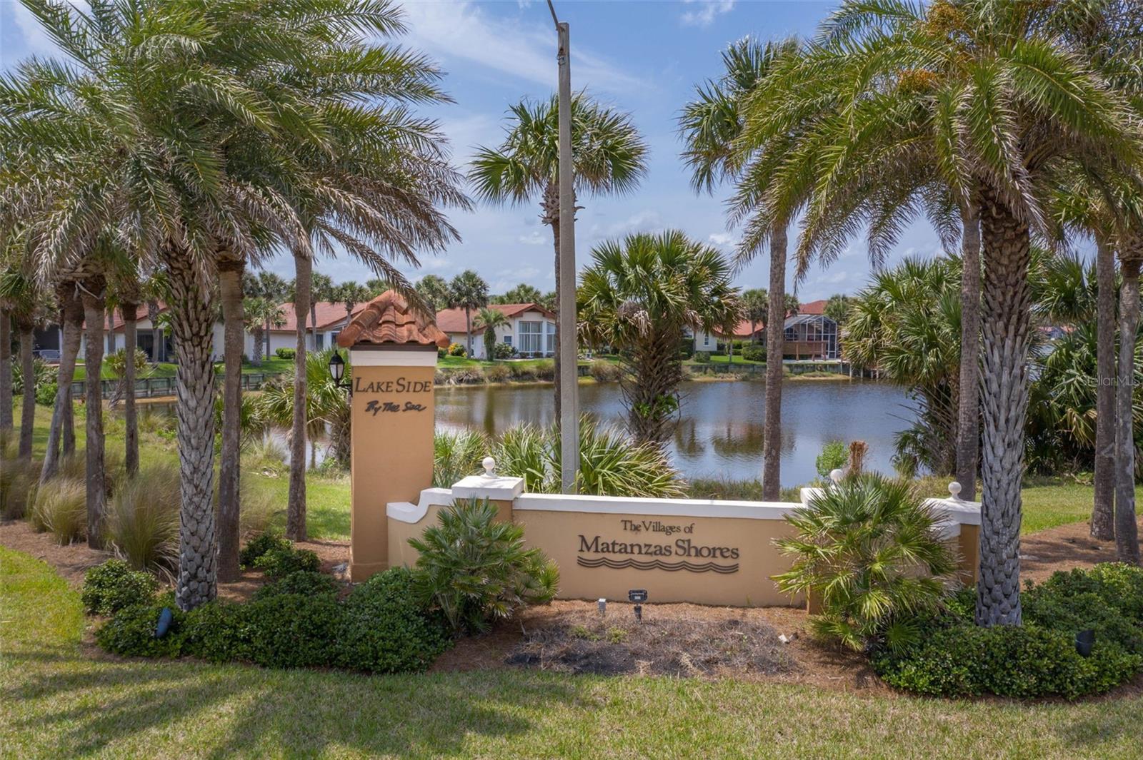 Image 54 of 75 For 13 Las Brisas Way