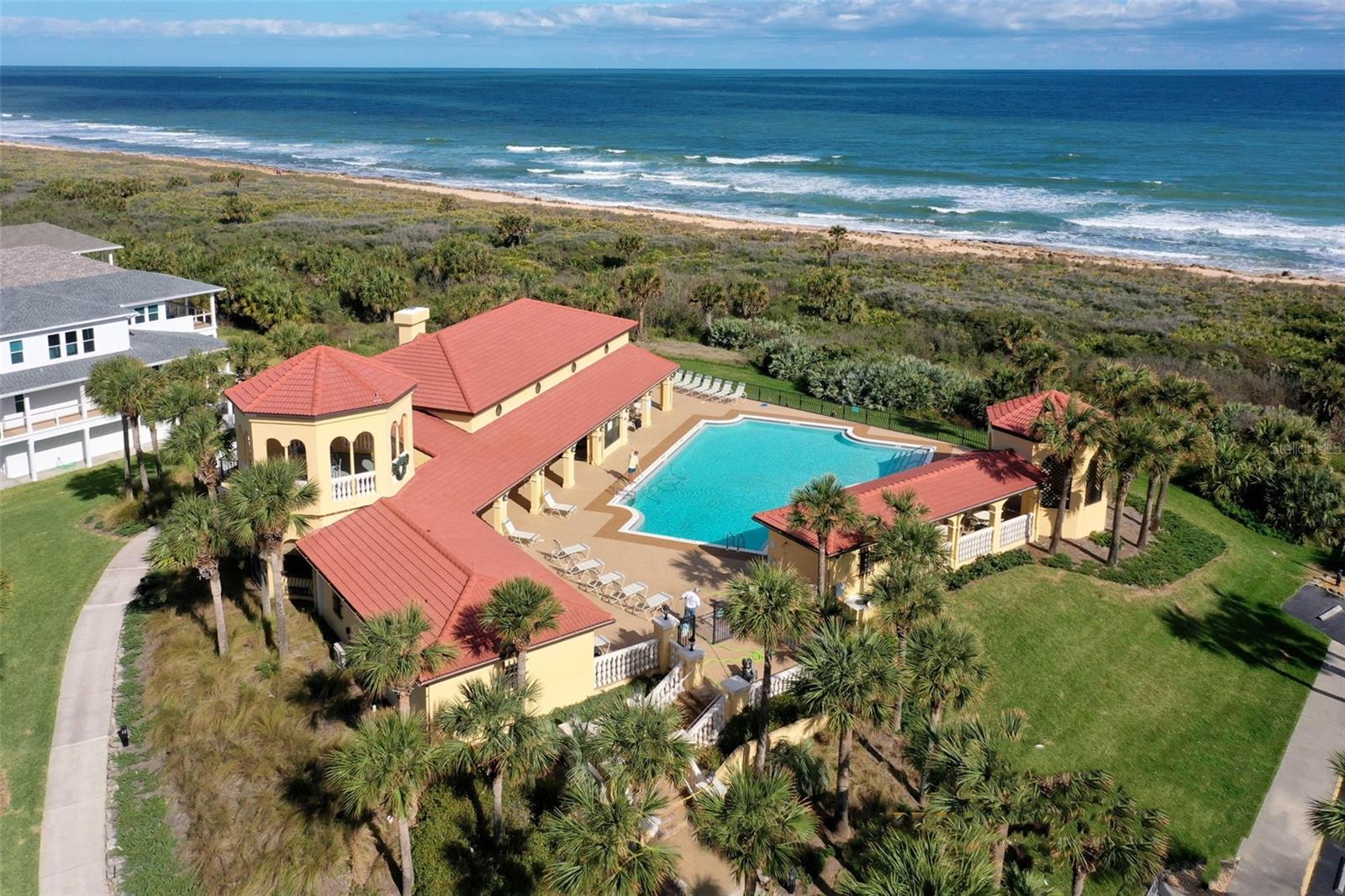 Image 55 of 75 For 13 Las Brisas Way
