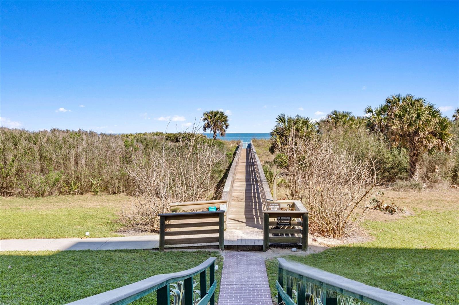 Image 57 of 75 For 13 Las Brisas Way