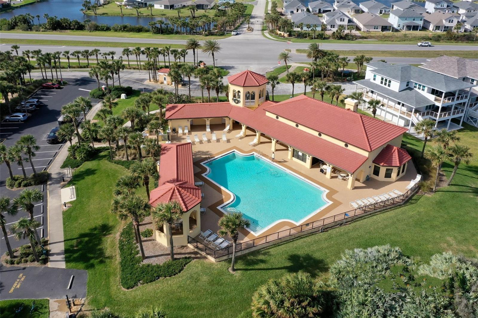 Image 61 of 75 For 13 Las Brisas Way