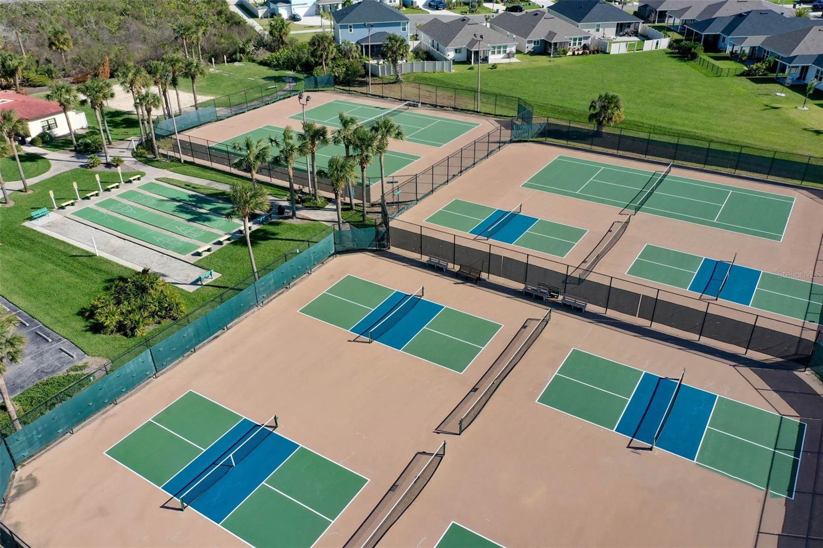 Image 63 of 75 For 13 Las Brisas Way