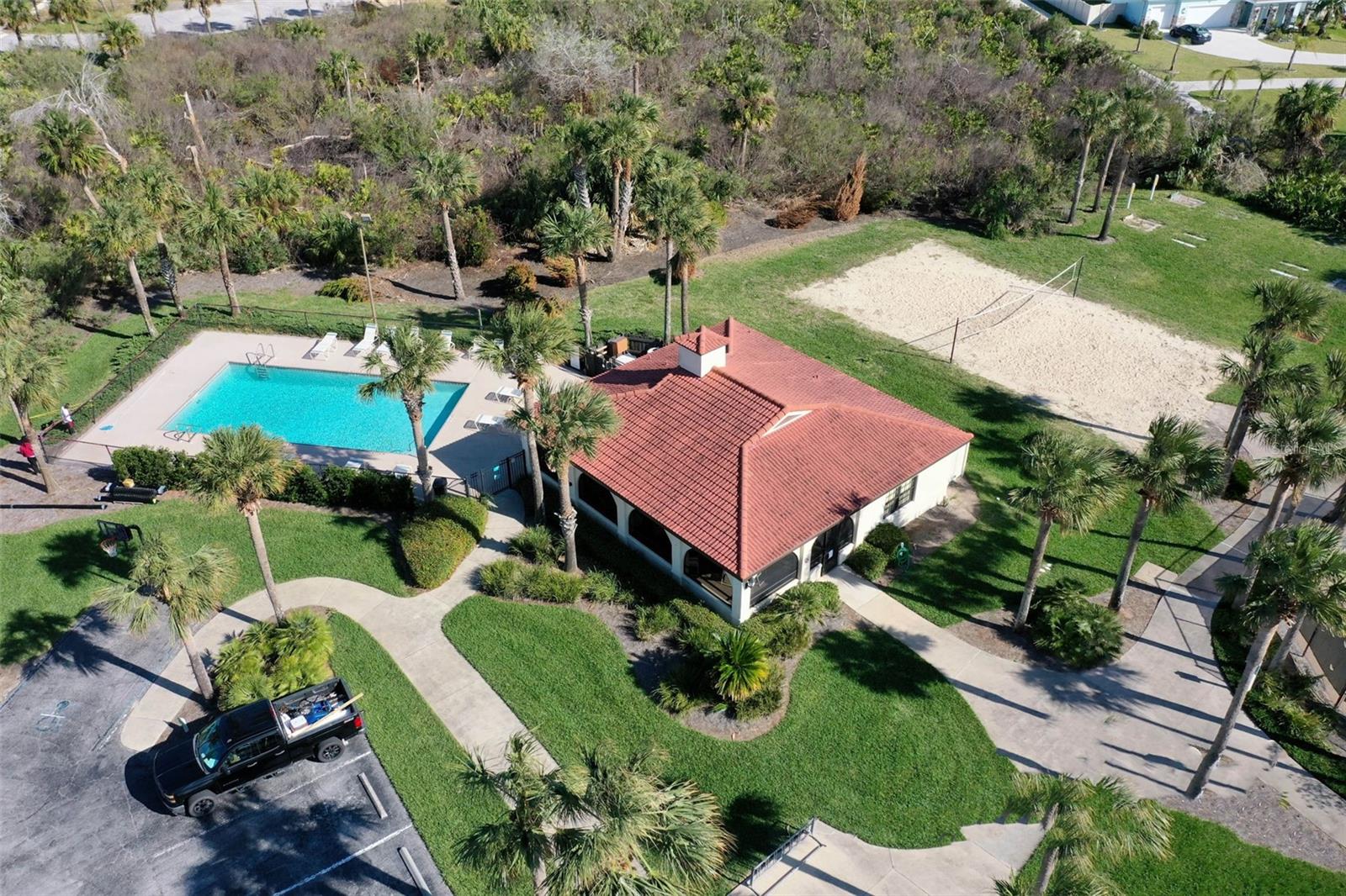 Image 66 of 75 For 13 Las Brisas Way