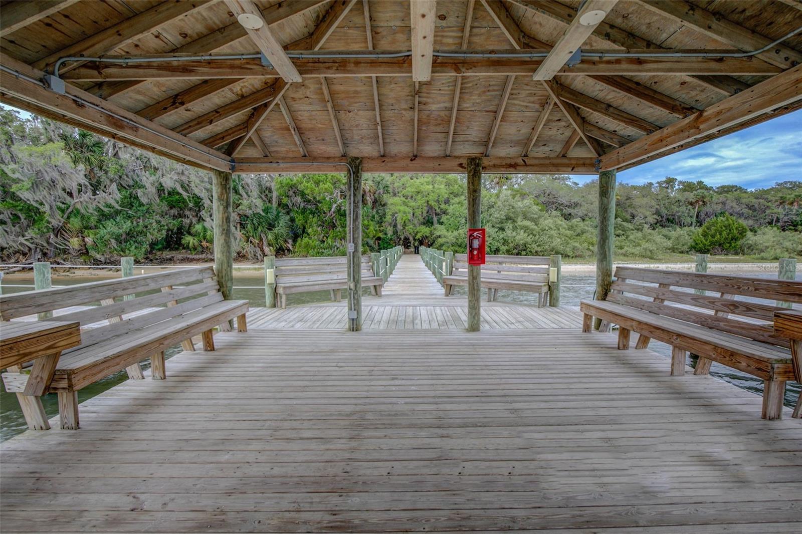 Image 70 of 75 For 13 Las Brisas Way