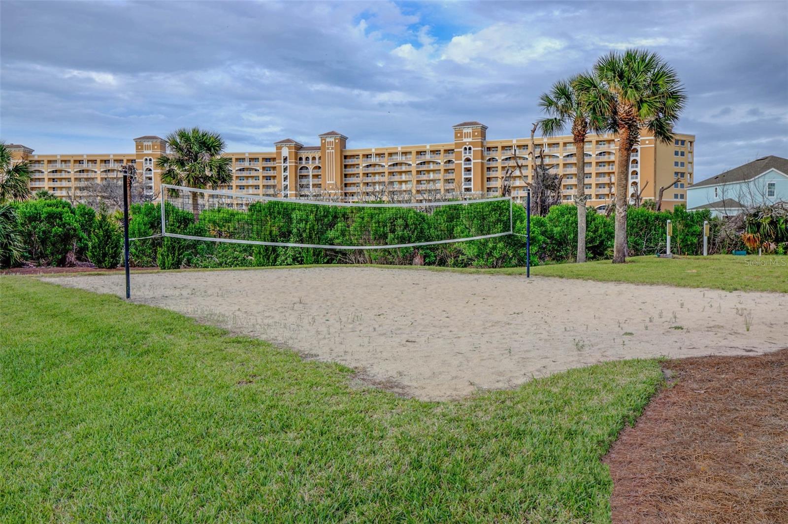 Image 73 of 75 For 13 Las Brisas Way