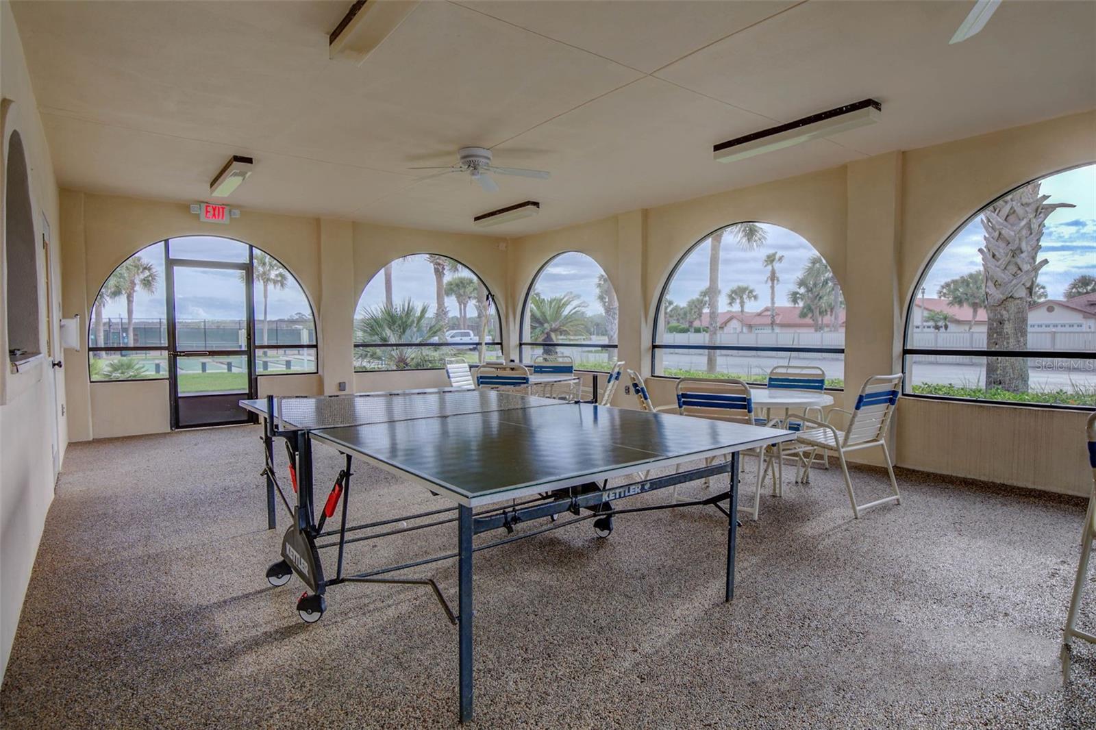 Image 74 of 75 For 13 Las Brisas Way