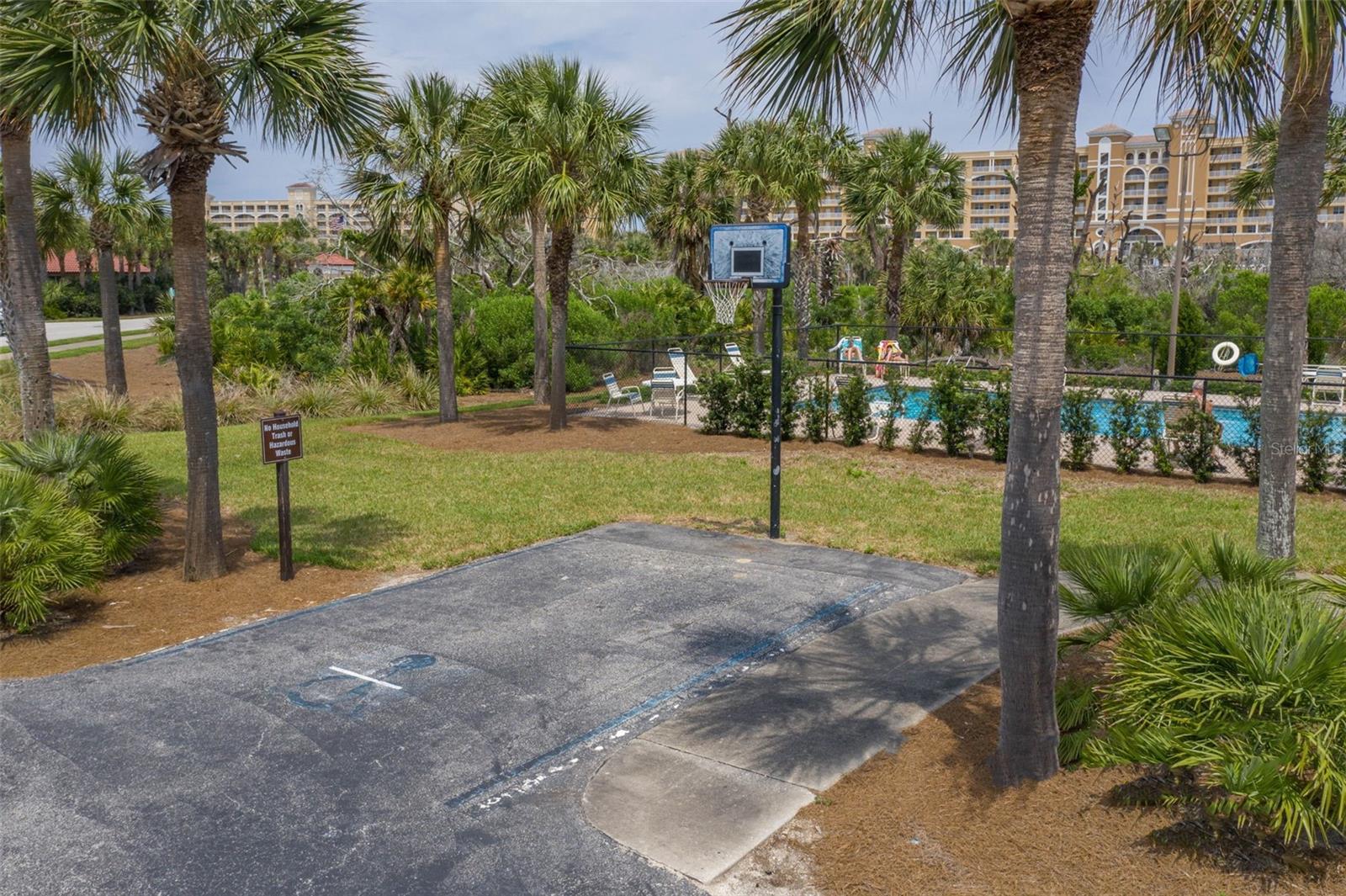 Image 75 of 75 For 13 Las Brisas Way