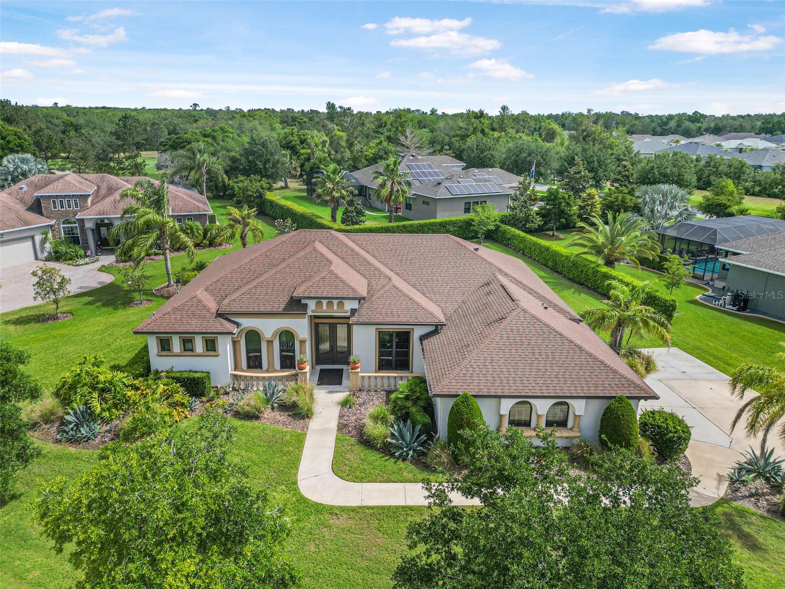 Details for 1357 Liam Circle, ORMOND BEACH, FL 32174