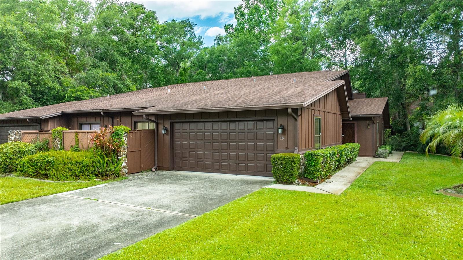 Details for 15 Morning Dew Trail, ORMOND BEACH, FL 32174